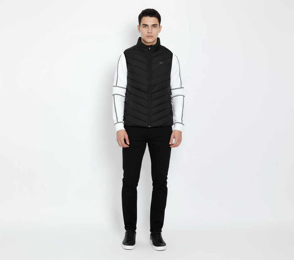 Cozeon 9-Zone Heated Vest