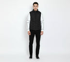 Cozeon 9-Zone Heated Vest