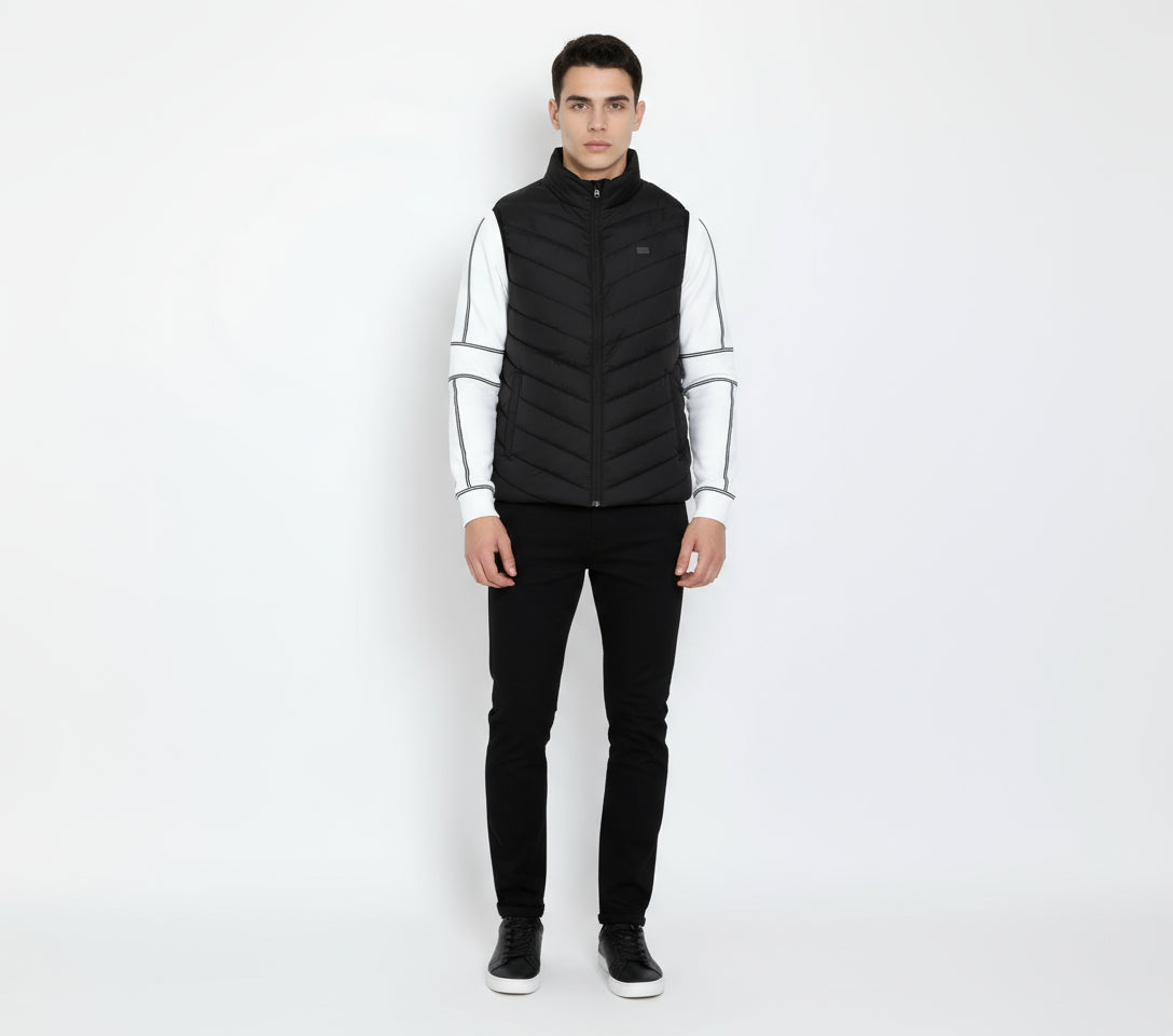 Cozeon 9-Zone Heated Vest