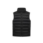 Kid's Heated Vest Puffer