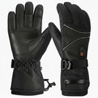 Heated Gloves