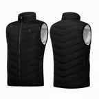 Cozeon 9-Zone Heated Vest