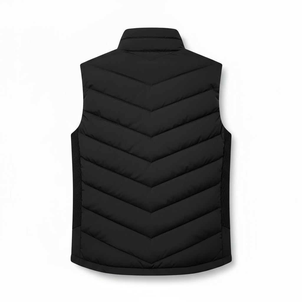 Cozeon 9-Zone Heated Vest