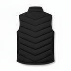 Cozeon 9-Zone Heated Vest