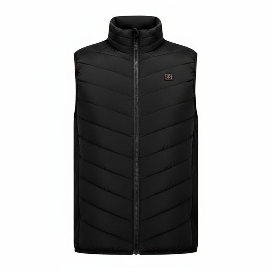Cozeon 9-Zone Heated Vest