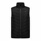 Cozeon 9-Zone Heated Vest
