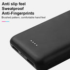 20000mAh Power Bank