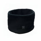 Heated Neck Warmer
