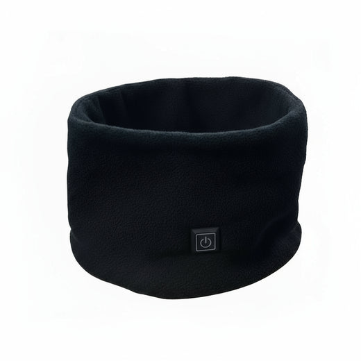Heated Neck Warmer