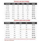 Heated Base Layer Top