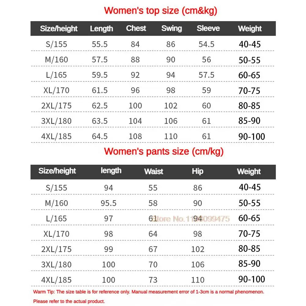 Heated Base Layer Top