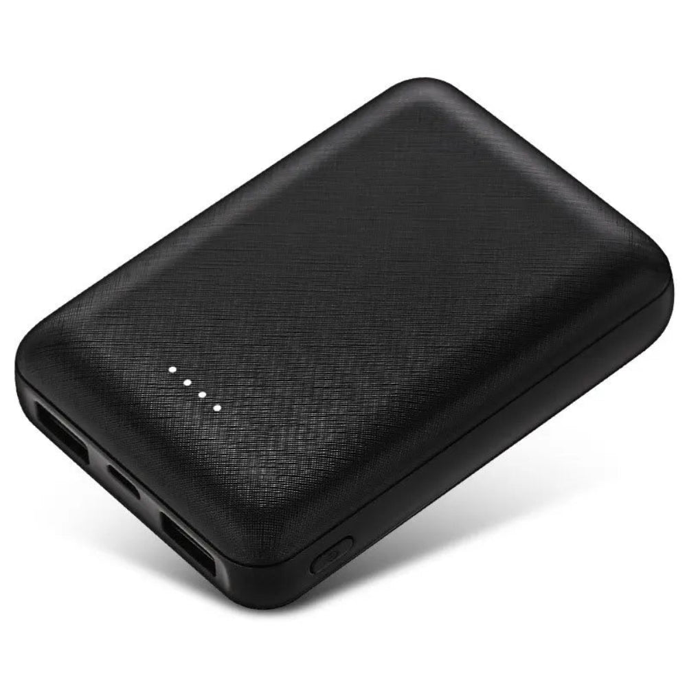 20000mAh Power Bank
