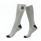 Heated Socks