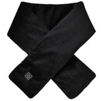 Heated Travel Scarf