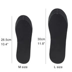 Heated Insoles