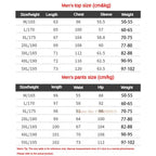 Heated Base Layer Top