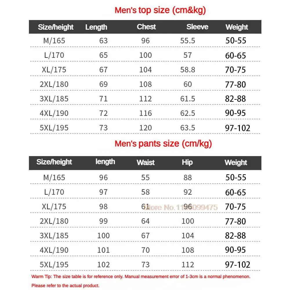 Heated Base Layer Top