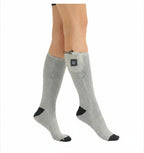Heated Socks