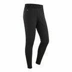 Heated Base Layer Pants