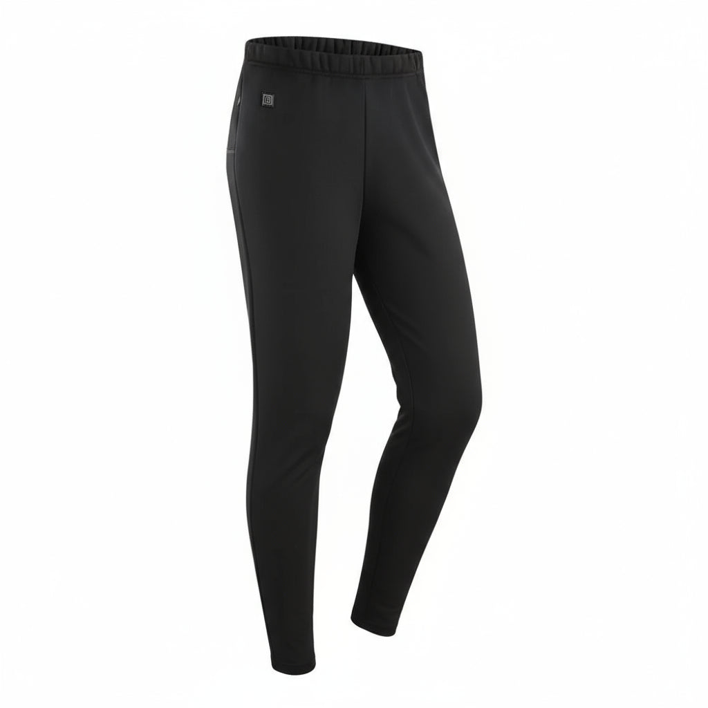Heated Base Layer Pants
