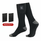 Heated Socks